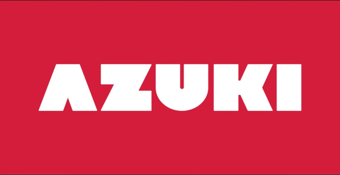 NFT生存思考：信任破裂后，Azuki路在何方？