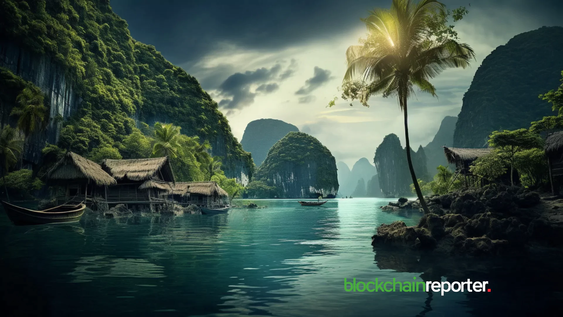 Coins.ph Joins Starpago to Functionalize Seamless QR-Based Payments in the Philippines