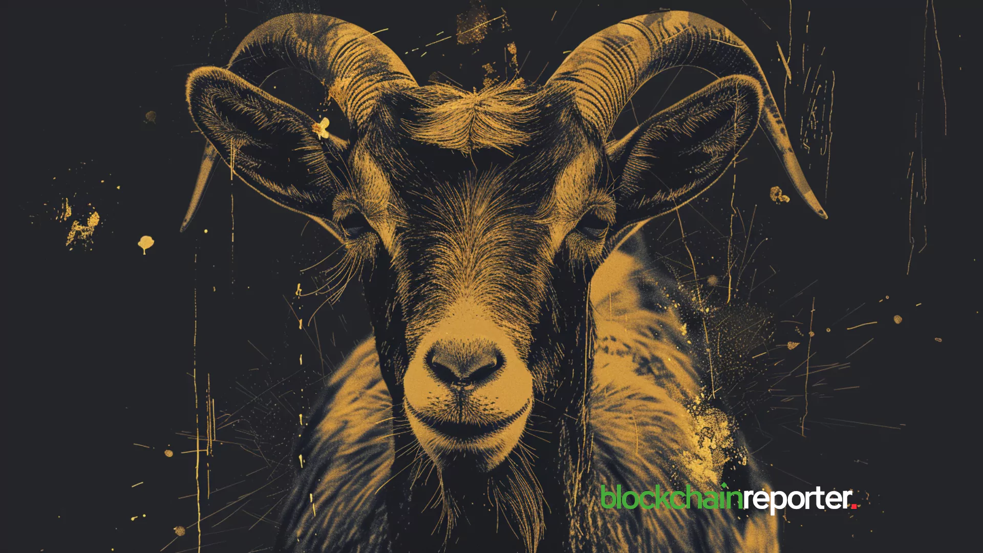 Goat Network Partners with Zeepr to Power Onchain Perpetual Trading With DeFi Capabilities