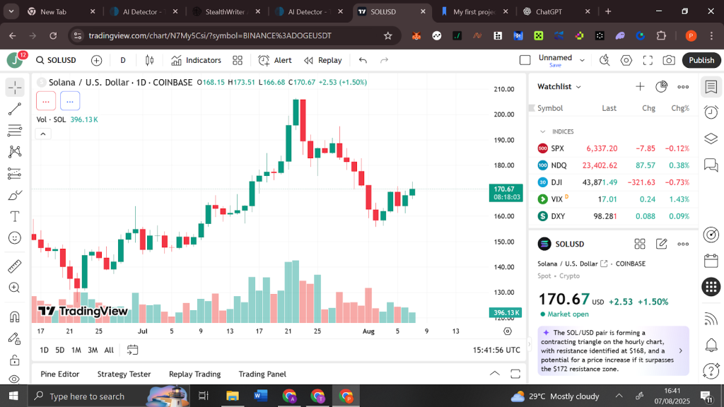 Remittix 