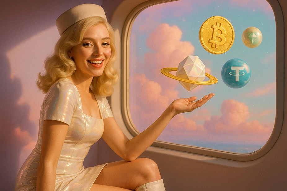 btc-eth