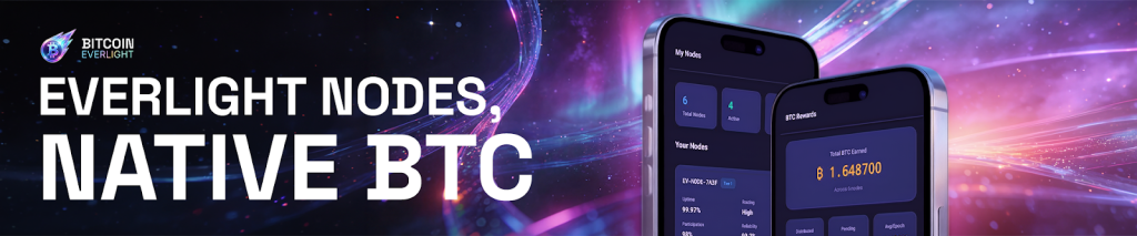 bitcoin-everlight