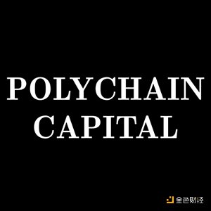 TOP5加密基金排行榜：谁的投资组合最值得我们跟踪？