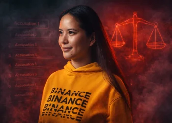 何一狠打徐明星「六宗罪」：江山是我自己打的，你太懂攻擊職業女性