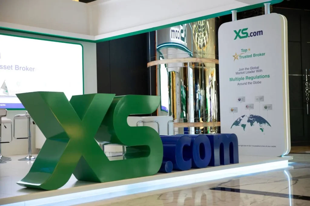 xs.com