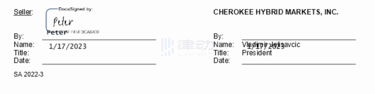 一览当下加密理赔市场格局：GTX、Xclaim、Claims-Market