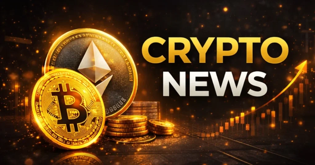 Crypto News Now: FTX Returns $2.2B as Pepeto Signals a 1000x Move Before Listing While BTC and ETH Hold Support