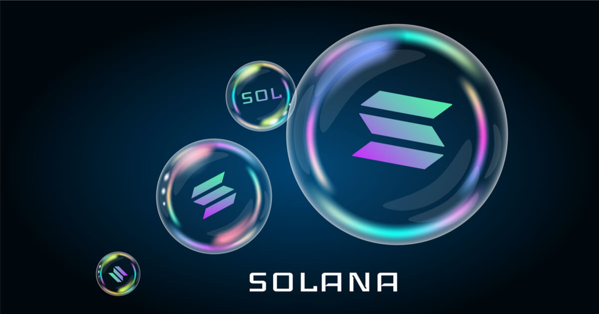 Solanaの最大級ハッカソン Radar Hackathonいよいよ大詰め、締め切り迫る｜週間ソラナニュース