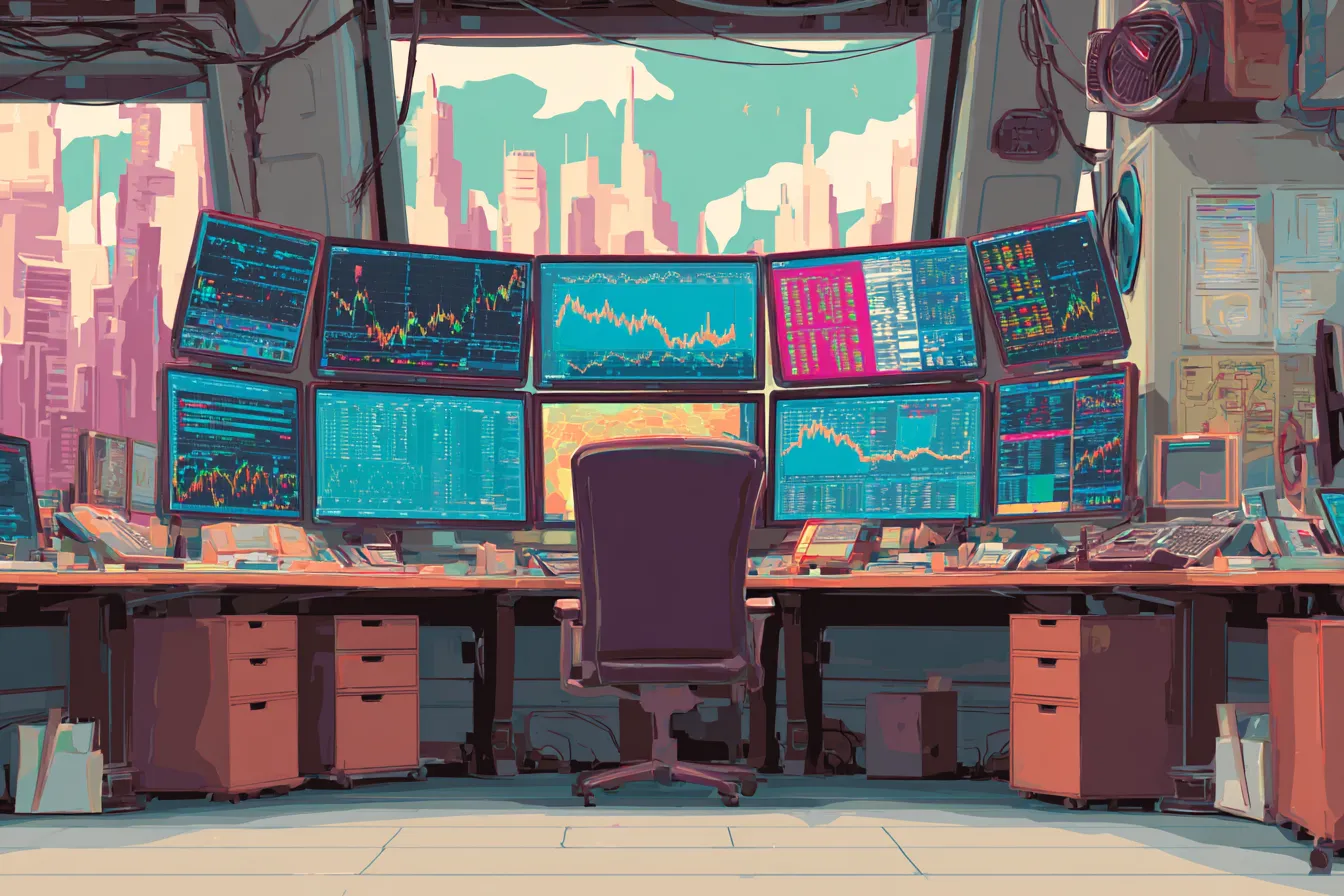 CME Group to Launch Around-the-Clock Cryptocurrency Trading