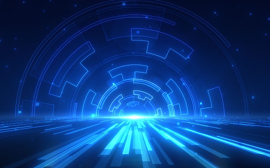 Coinbase：LooksRare算不算成功？