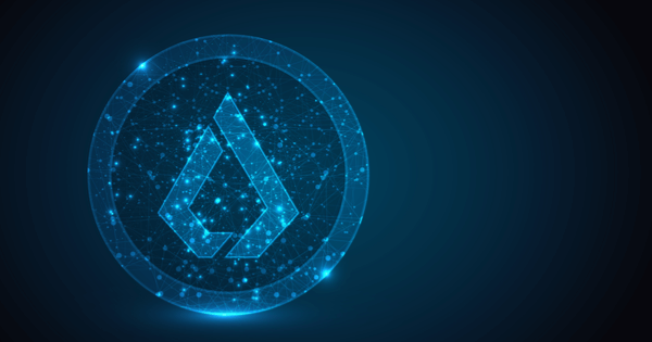 仮想通貨Lisk、「Lisk Core」の新たな開発計画が発表