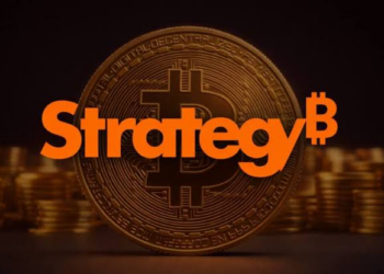 微策略 Strategy 上週再拋售 1690 枚比特幣！連兩週倒貨 3327 枚 BTC