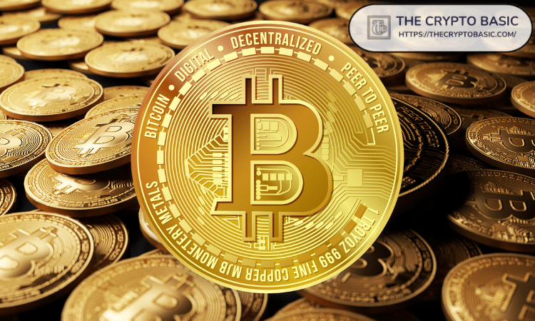 Dormant Bitcoin Miner Moves 50 BTC After 15 Years of Silence