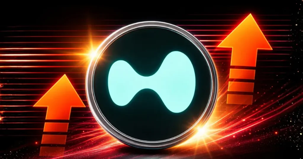 Hyperliquid (HYPE) Price Outlook: Rally to $60 or Crash to $20 Next?