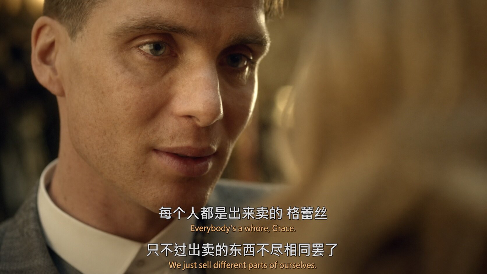 麻吉大哥发币惨败，老车头在新战壕集体失灵