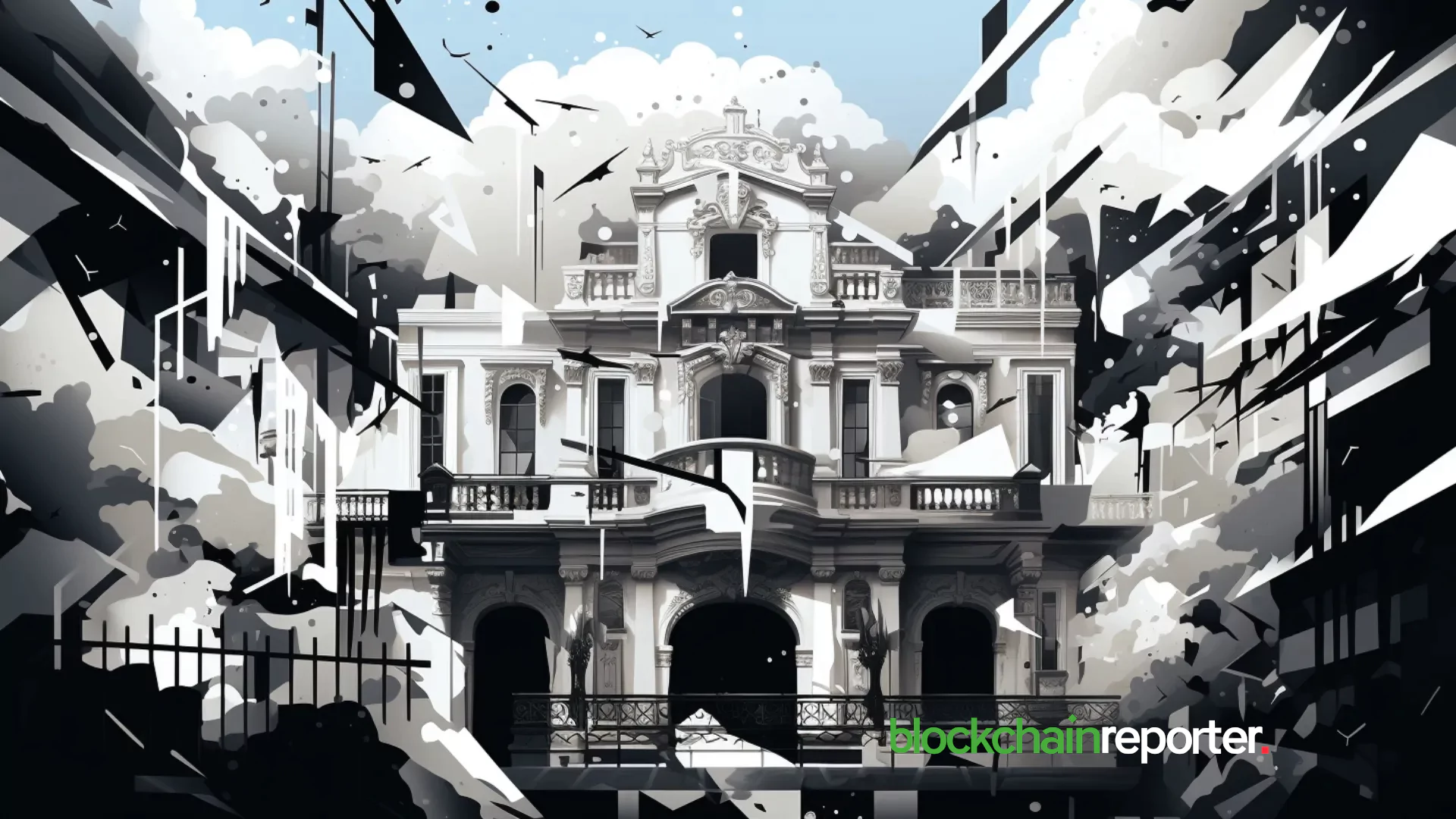 argentina-art