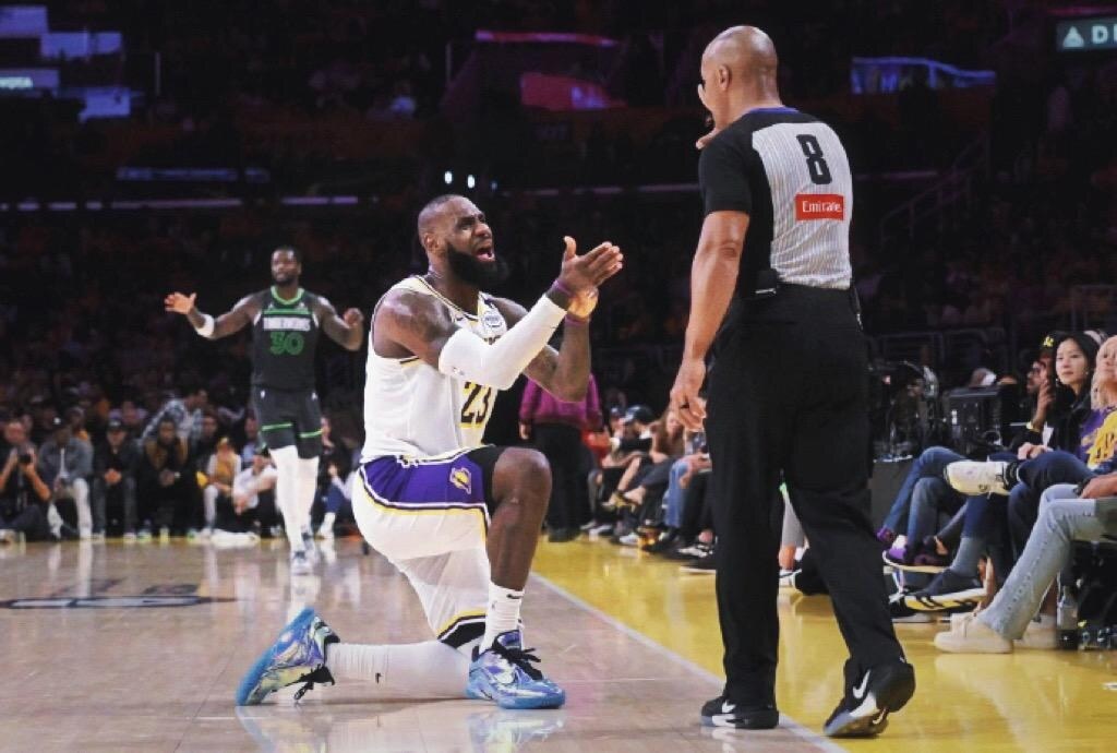 动了博彩业的千亿蛋糕，预测市场正被旧秩序追打