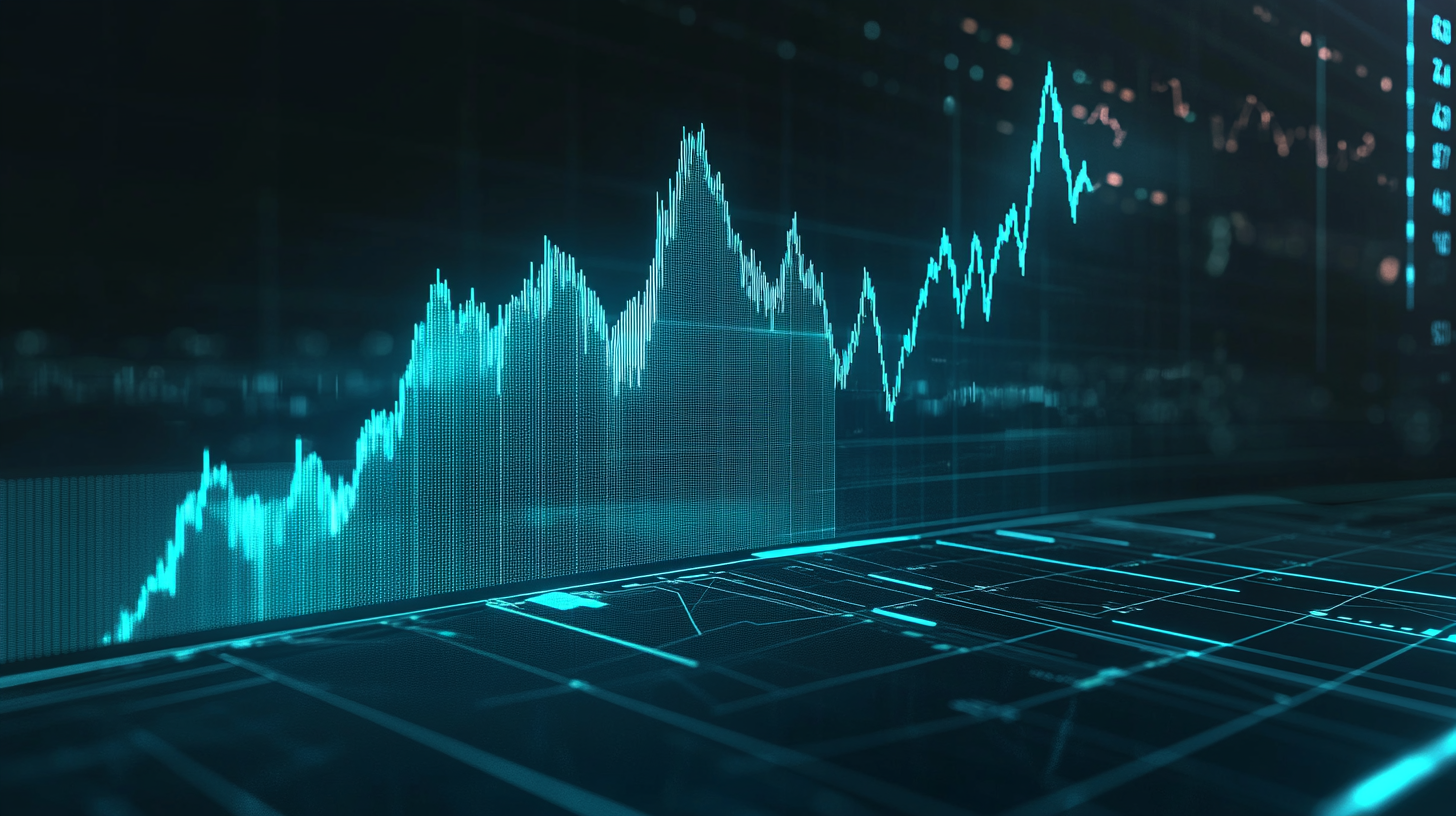 Hyperliquid's ETF Momentum Snaps as JPMorgan Flags Regulated Competition