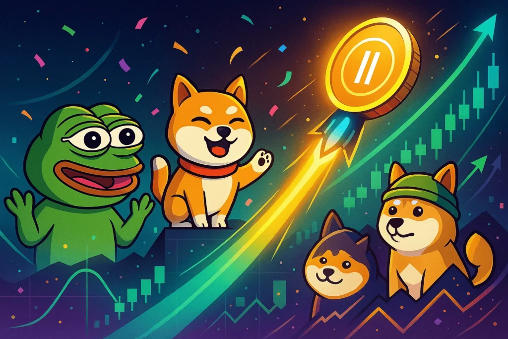 pepe shib banner 