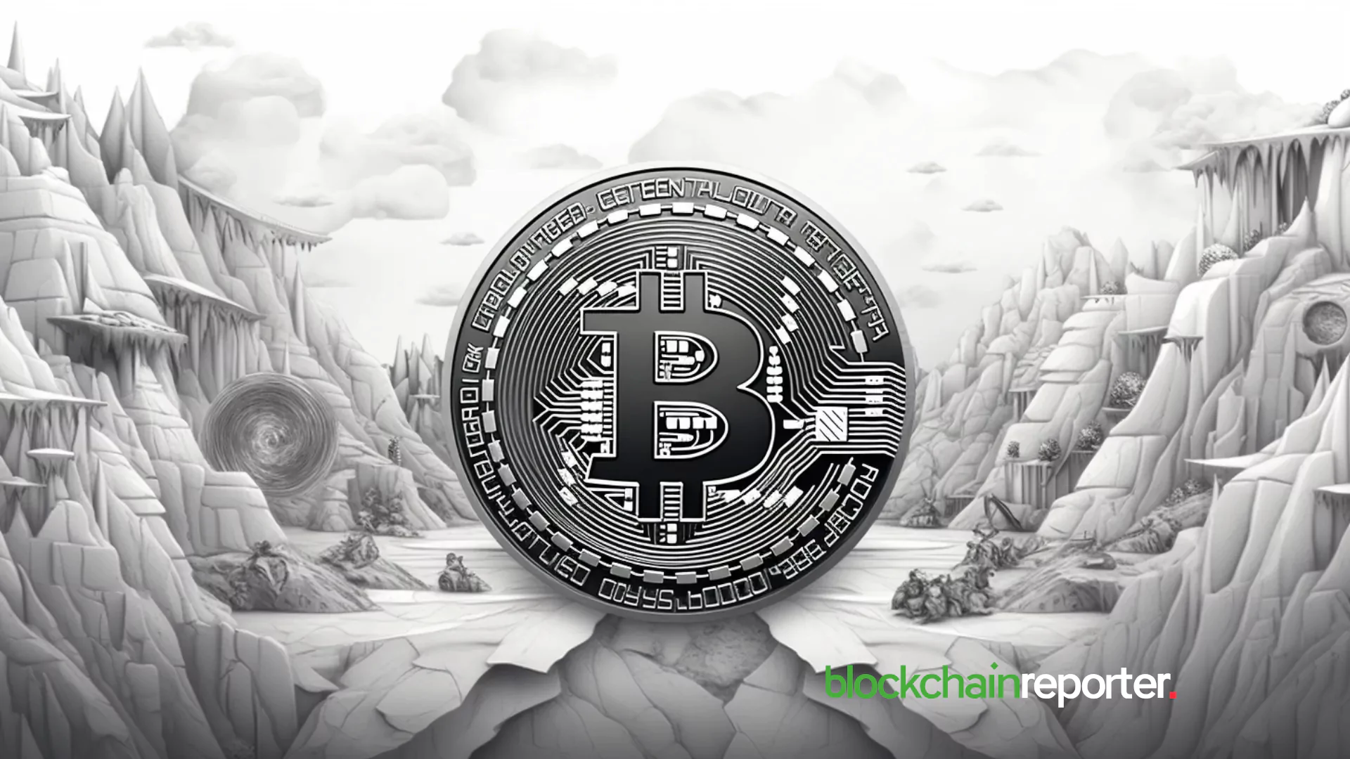 Grayscale: Bitcoin’s Correlation With Gold Rises Above 50% as the Debasement Trade Returns
