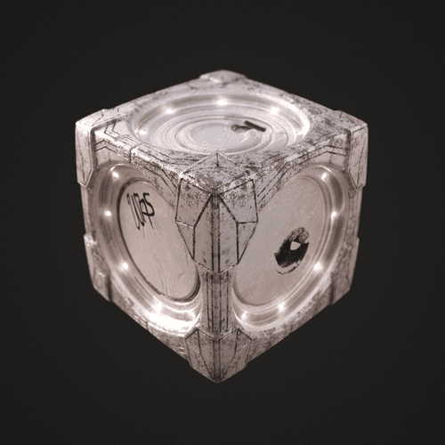 Wasder Mystery Boxes