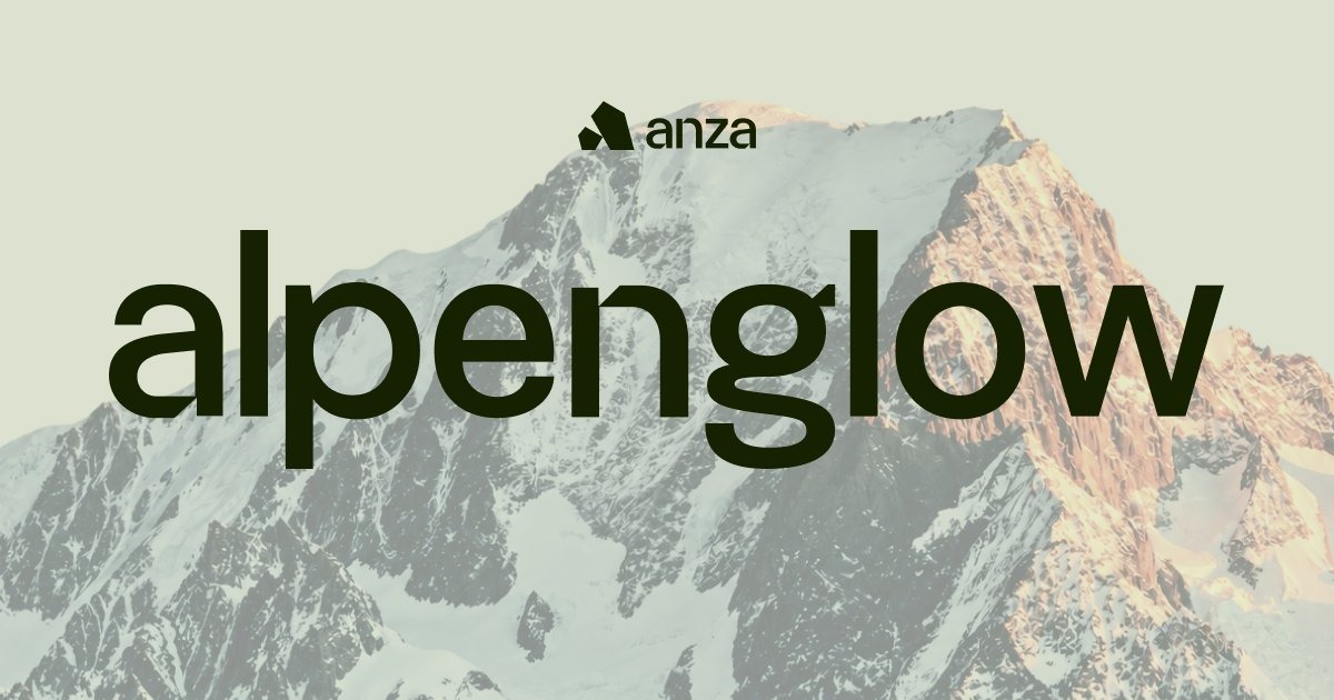 ソラナの新コンセンサス「Alpenglow」、10月21日にメインネットでローンチ予定