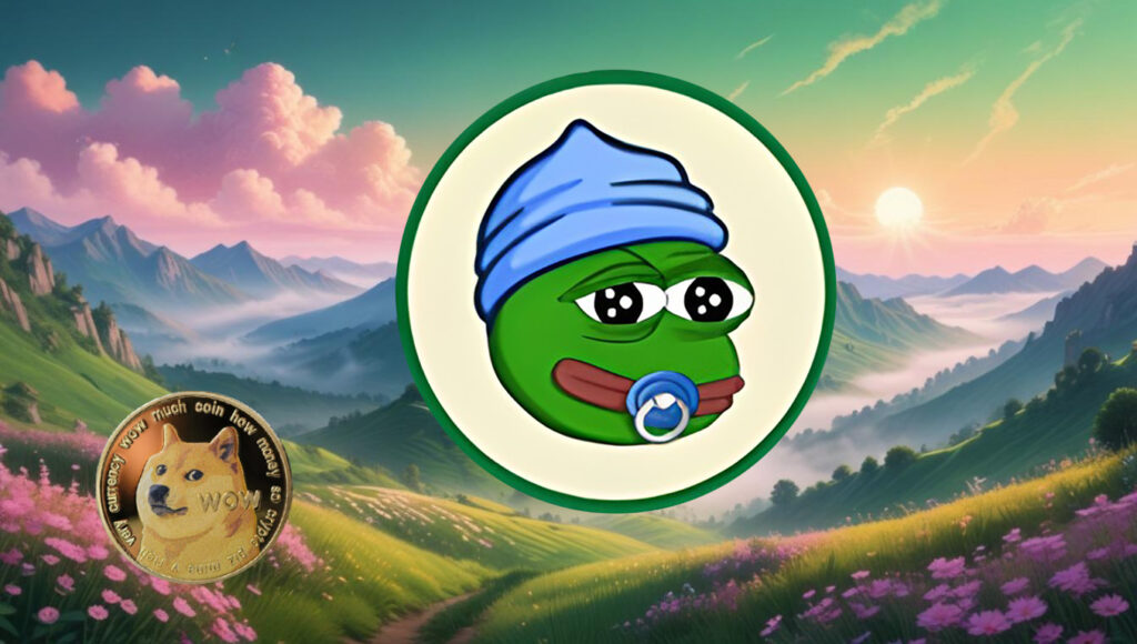 lilpep