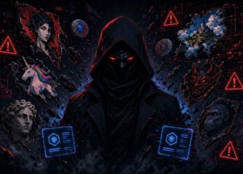 快訊》Magic Eden 爆漏洞「3800 枚 NFT 遭零元購」！Yuga Labs 證實為白帽救援，籲快撤銷授權