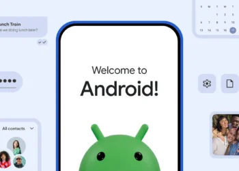 Google 財報全面超標，但資本支出翻倍上看 2,050 億鎂、股價不領情