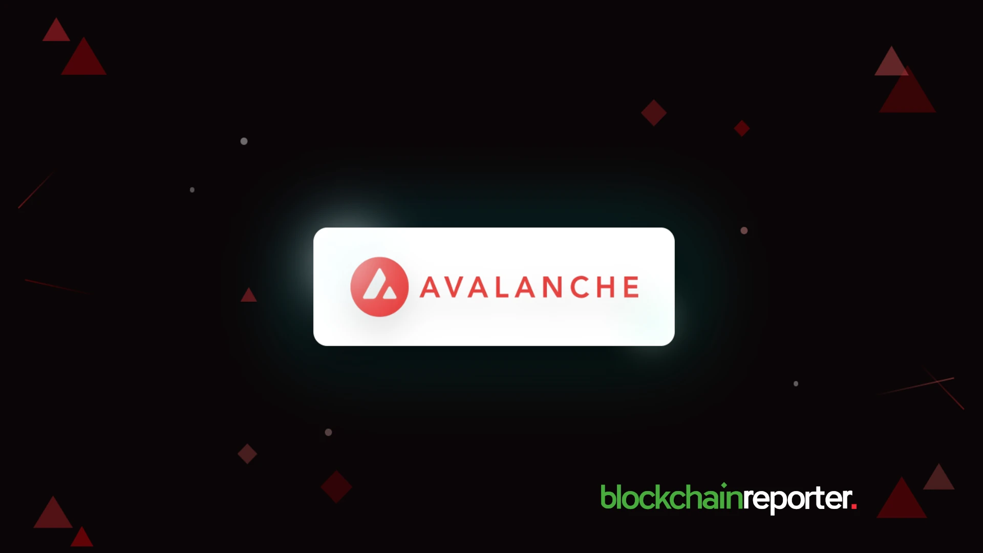 Hyundai Motor Tests USDT Transfers on Avalanche, Reduces Settlement from Hours to 7 Minutes