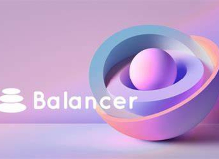 掀起 BAL 的「Balancer War」之争？速读 0xMaki 新项目 Aura Finance