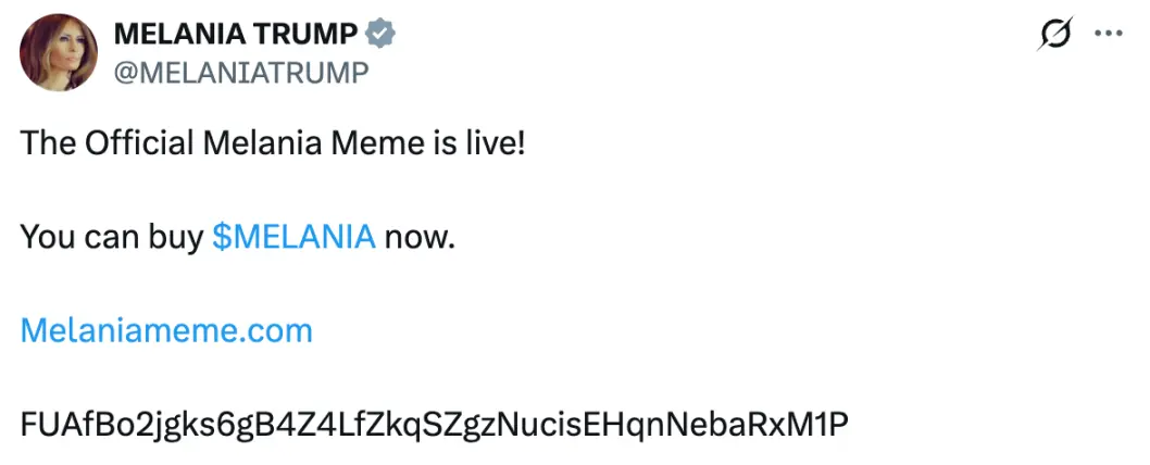 当魔幻现实主义成为常态，盘点2025 Web3行业十大“离谱”事件
