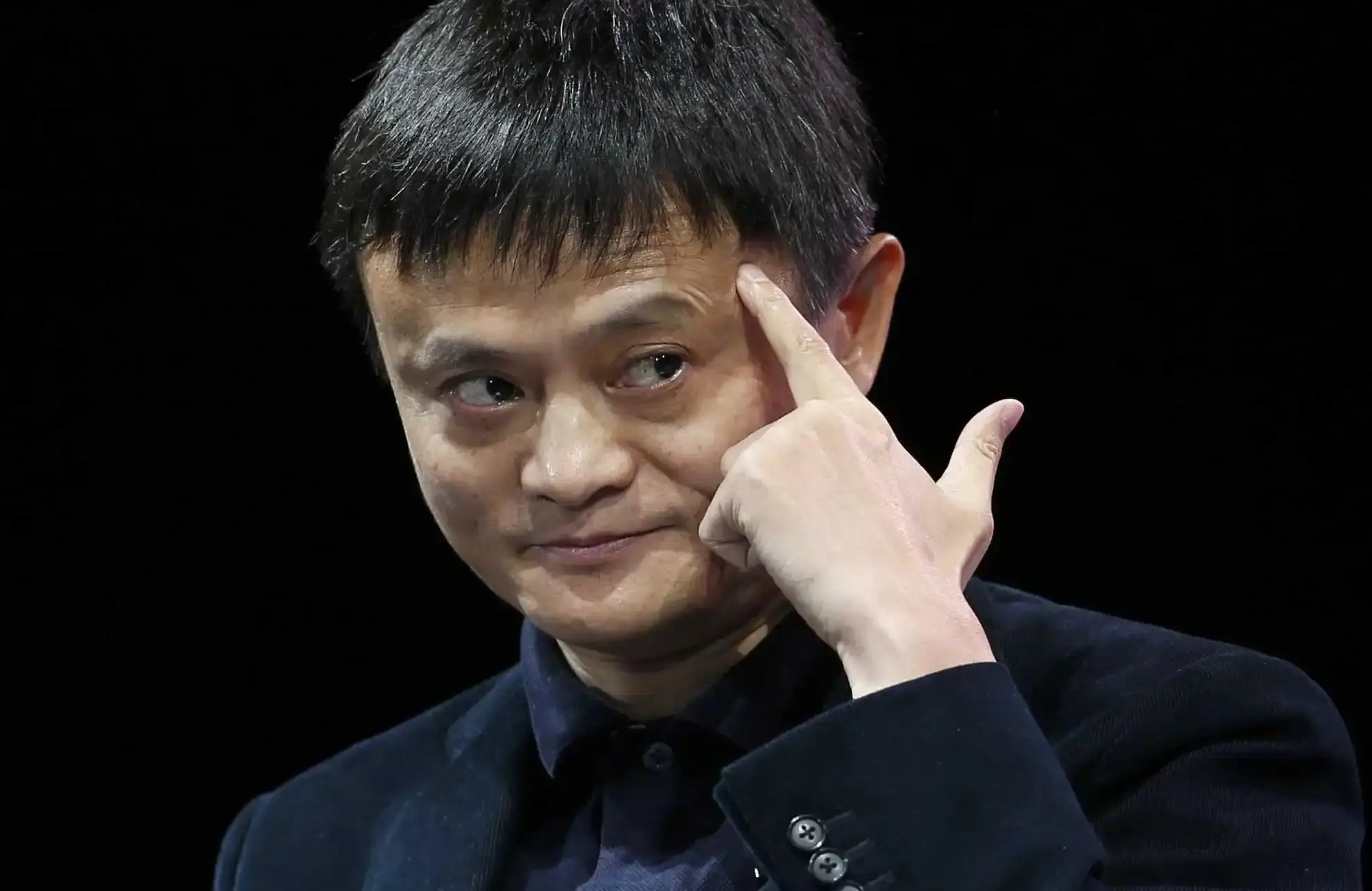 阿里投了家拉美稳定币公司，为什么是 VelaFi？