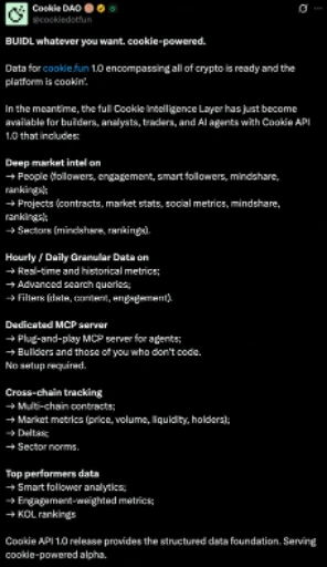 MCP+AI Agent：人工智能应用新框架