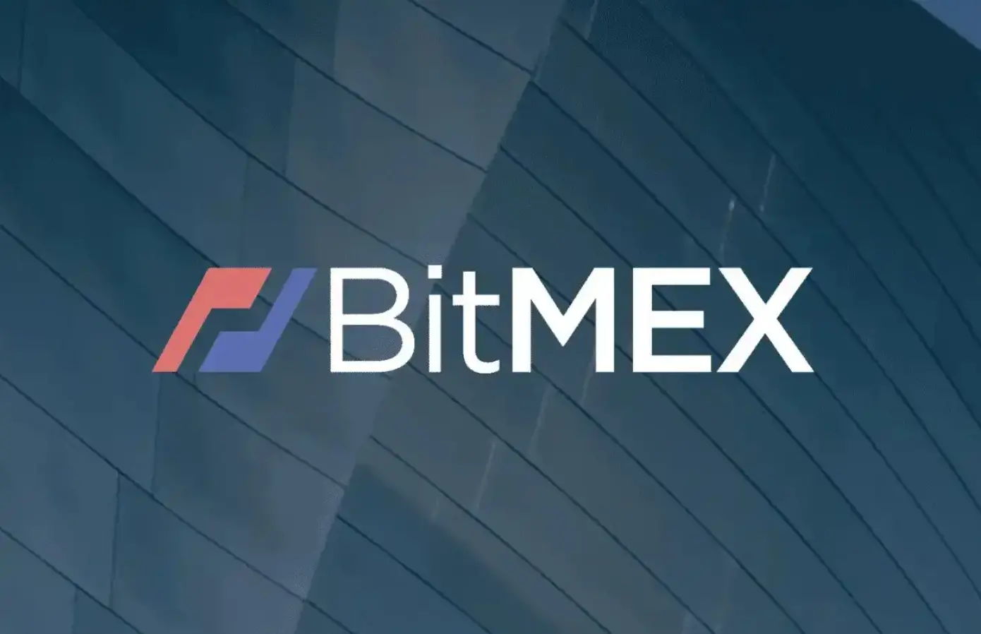 永续合约前传：用魔法公式为流动性定价，透明度让其无法发扬光大