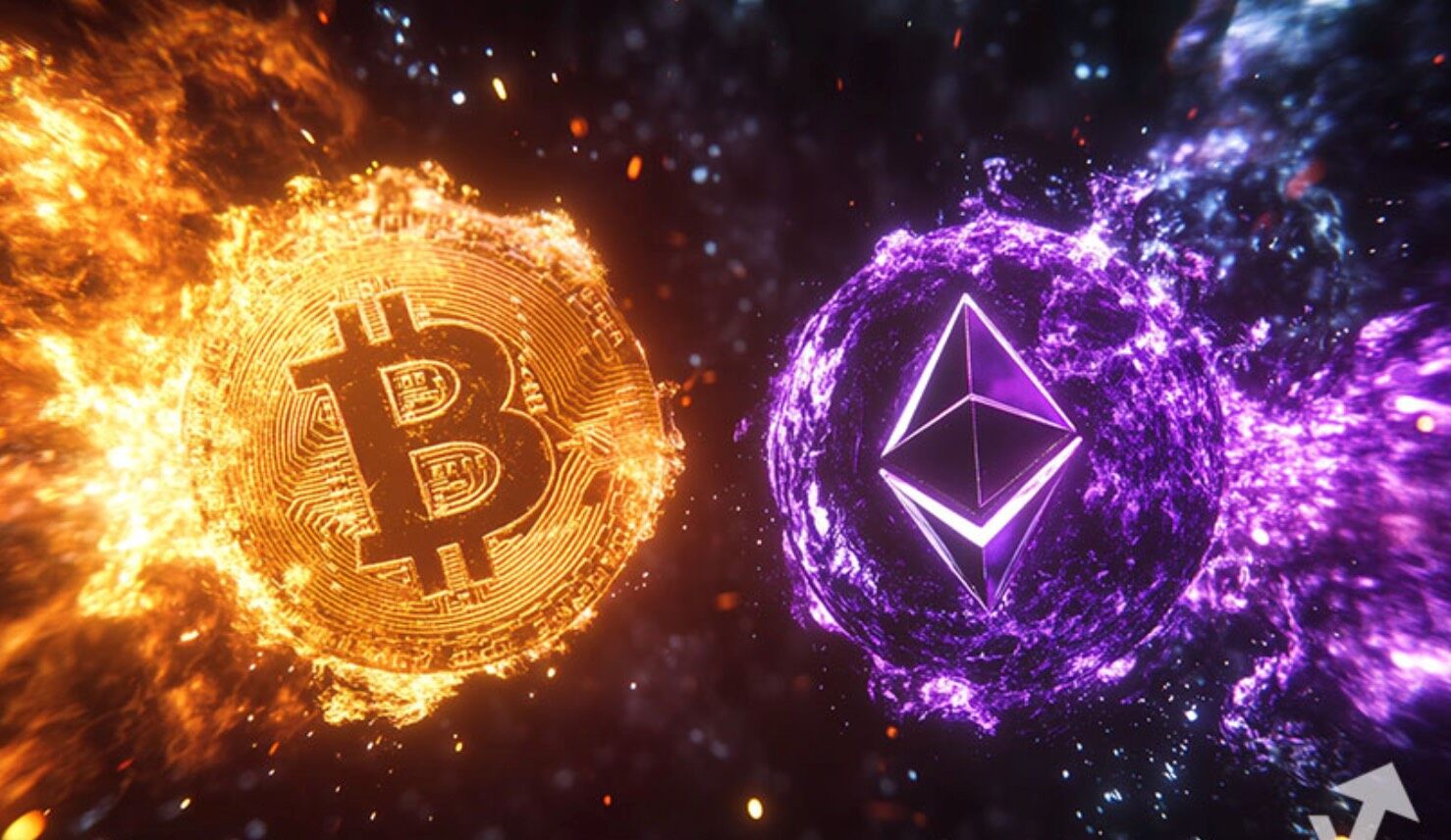 DAT的拐点？这12家财库公司代表mNav已跌破1