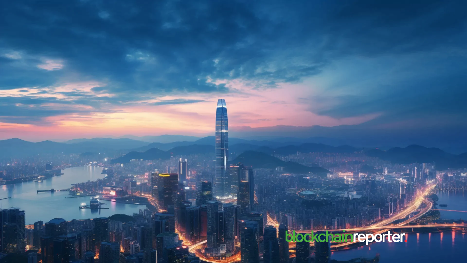 South Korea Enforces ‘No-Fault Liability’ Rule for Crypto Exchanges