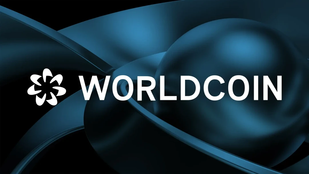 除了Worldcoin，还有那些热门的身份认证项目？