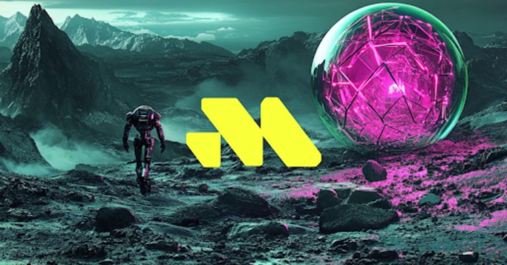 Chainlink Stalls at 5-Year Price Levels While Remittix Records Explosive Annual Growth