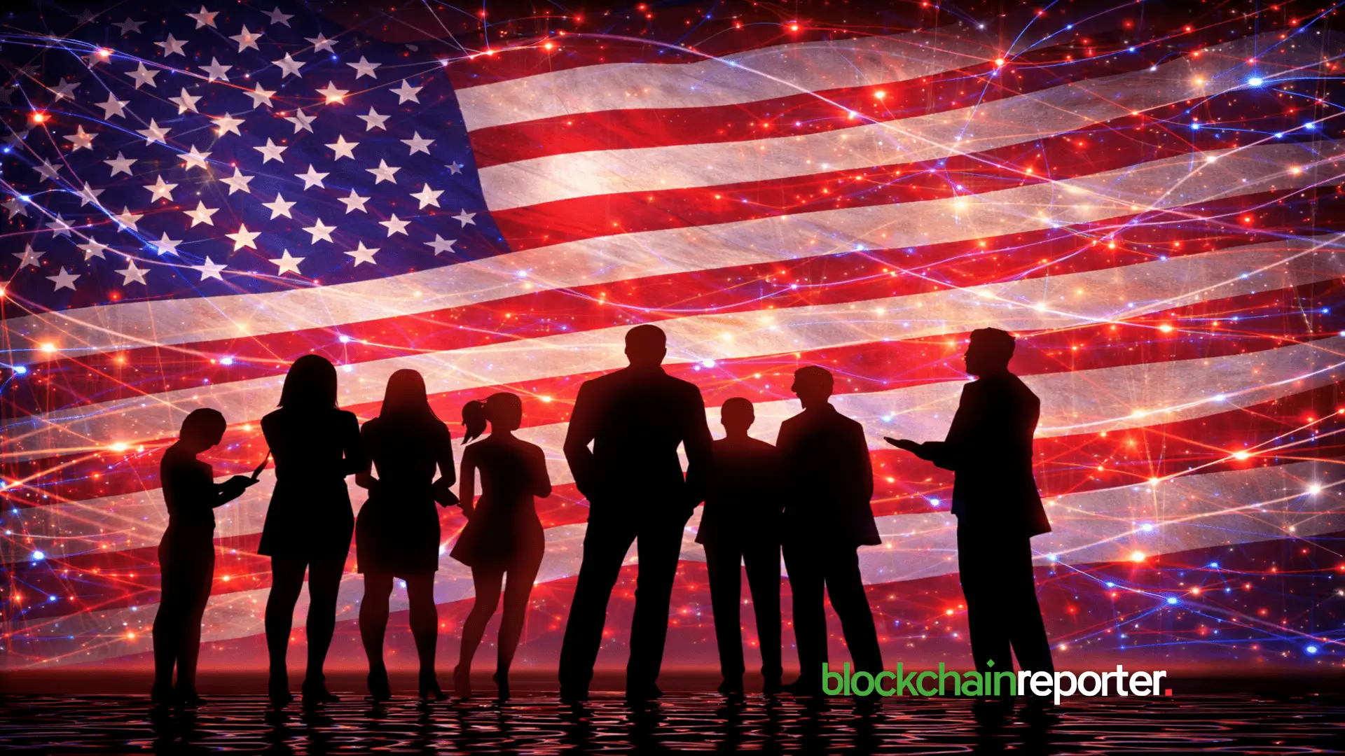 U.S. Attorney Pirro Starts Criminal Investigation into Fed Chair Over Renovation Expenditure