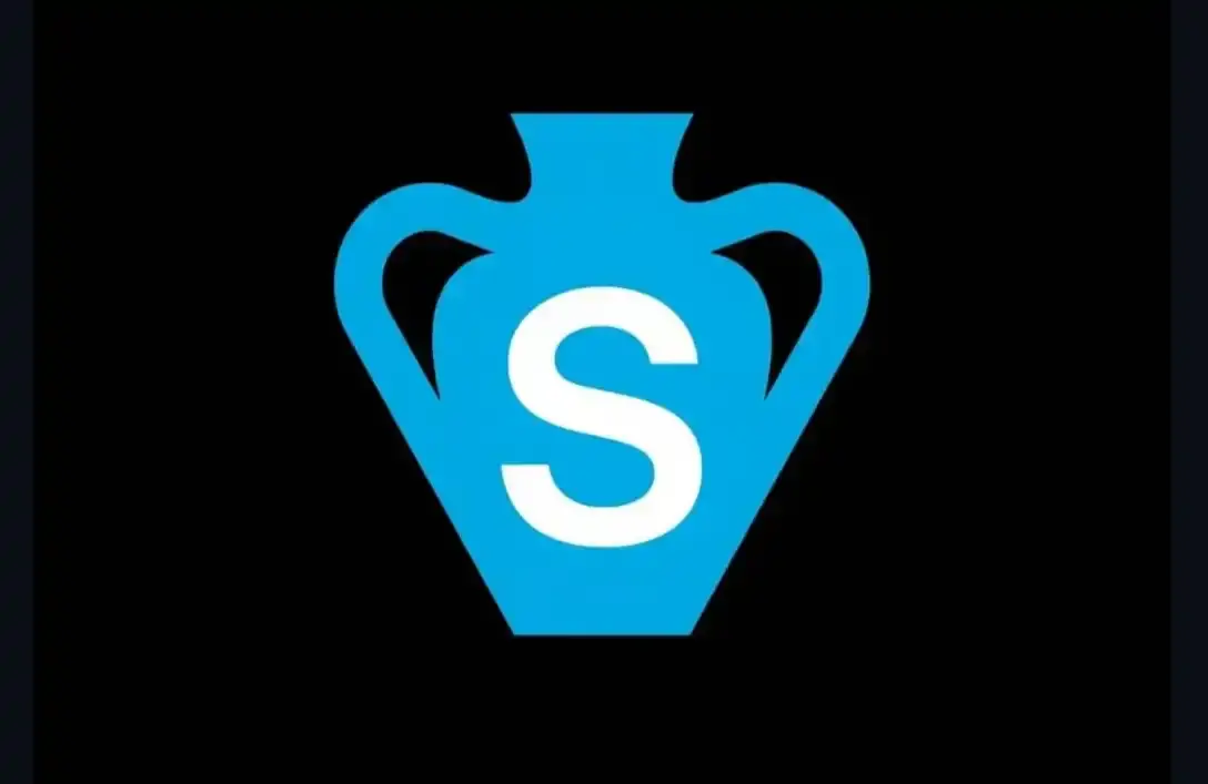 Trading Strategy:深度复盘 xUSD 崩盘的原因