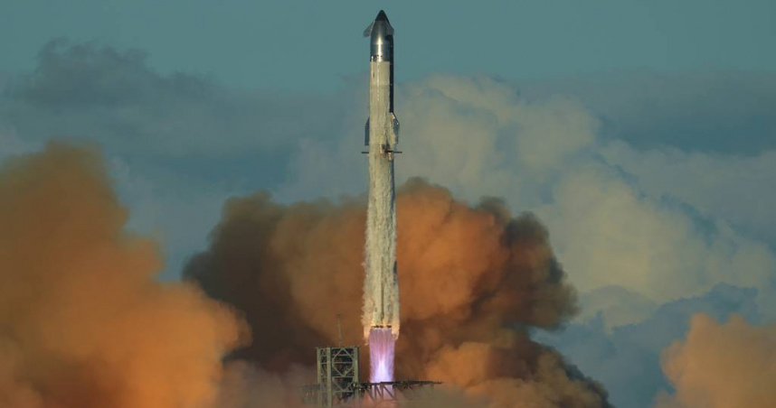 SpaceX与xAI的1.25万亿美元联姻：华尔街没告诉你的五个“房间里的大象”