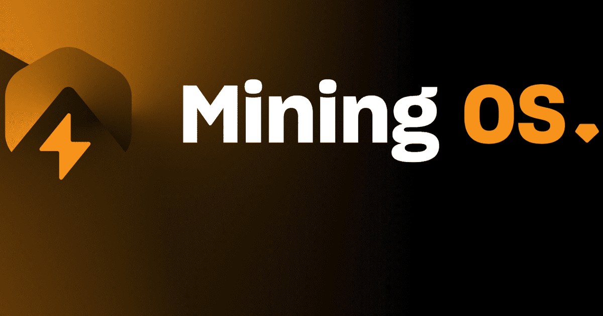 テザー、ビットコインマイニング用OSをオープンソース化