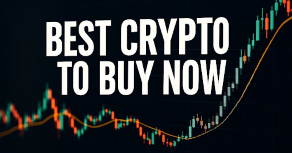 XRP and XLM Share a Problem, None Have Outperformed Next-Gen Payment Token RTX Touted as Best Crypto to Buy Now