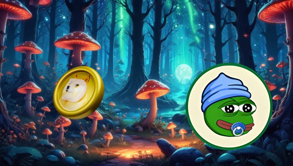 LILPEPE