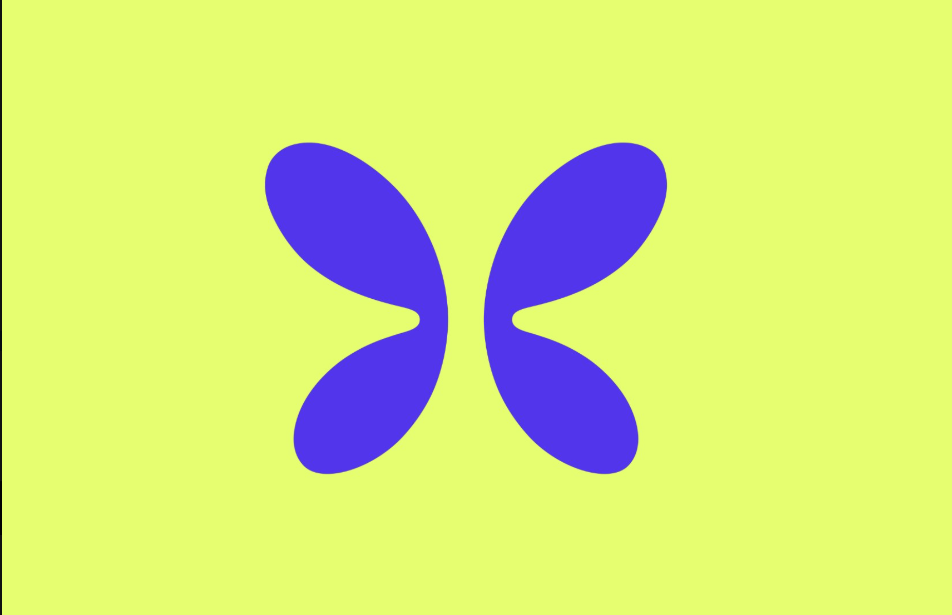 一篇文章获得社区百万关注，Flap创始人向我们讲述产品战胜“山东学”的故事