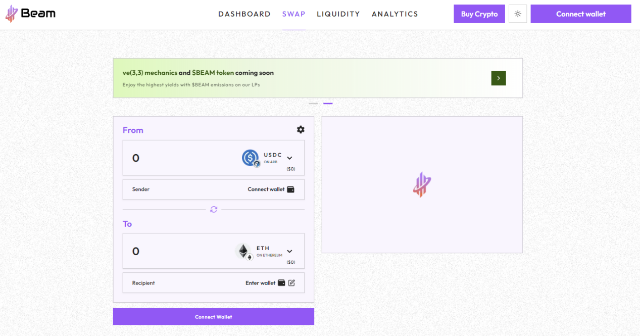 法币直达通用链 ：Coinbase Onramp正式上线ZetaChain生态