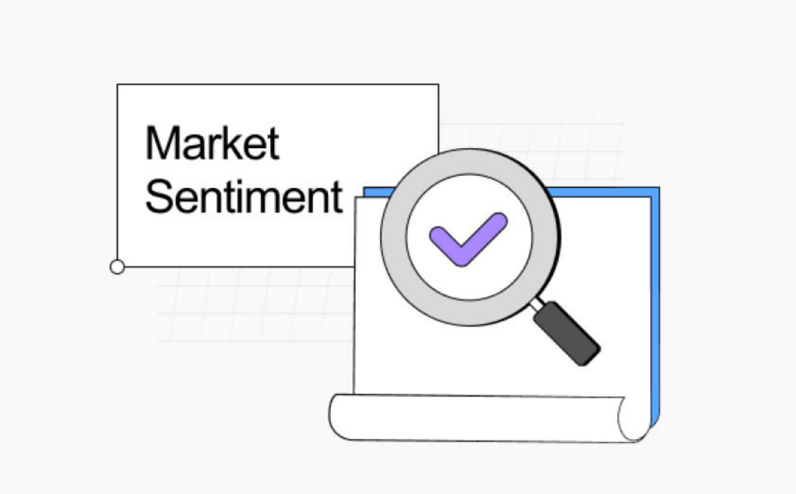 veDAO研究院：如何运用情绪分析法，洞察加密世界风向与机遇