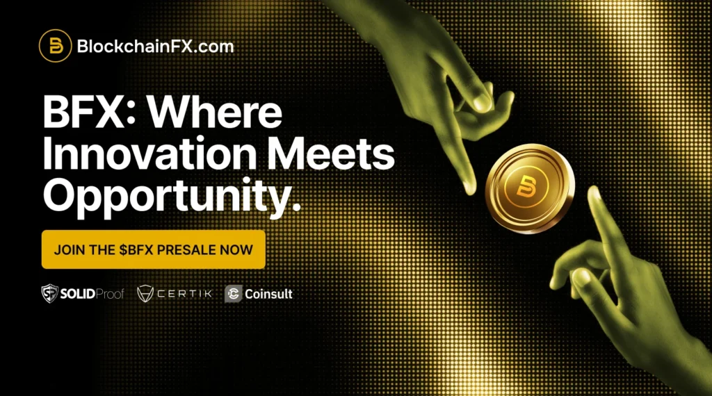 BFX