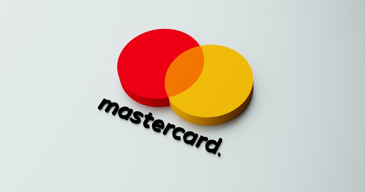 マスターカード、NY州の仮想通貨向けビットライセンスを取得